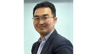 Tiến sĩ Lee Yong-Kwan: Nguồn lực cho công nghiệp nội dung văn hóa đồng nghĩa với con người 