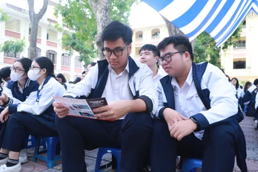 (Ảnh minh họa)