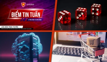 Mất gấp trăm lần số tiền bị lừa vì tin "dịch vụ lấy lại tiền lừa đảo"