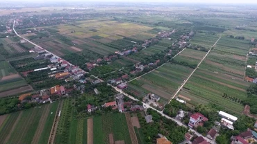 [Video] Thành lập Ban Chỉ đạo thực hiện sắp xếp đơn vị hành chính các cấp