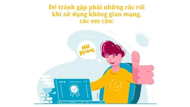 Ảnh minh họa: UNICEF.