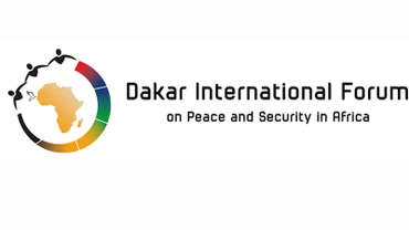 Ảnh: dakarforum.org.