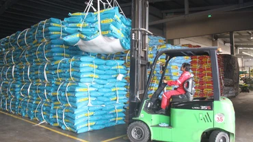 Quý I/2024, PVFCCo đạt kết quả sản xuất kinh doanh ước tính khá khả quan