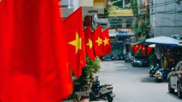 Ảnh minh họa: Minh Duy.