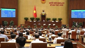 [Video] Phân loại hàng hóa theo rủi ro: Tăng hiệu quả quản lý, bảo vệ người tiêu dùng