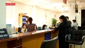 [Video] Bảo đảm quyền lợi bảo hiểm xã hội cho chủ hộ kinh doanh trước ngày 1/7/2025