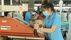 [Video] Quy định mới về cấp Giấy chứng nhận xuất xứ hàng hóa có hiệu lực từ 1/7