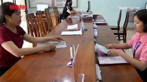 [Video] Từ 1/8/2025: Thay mã số BHXH bằng số định danh cá nhân