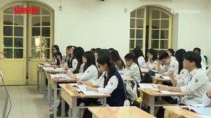 [Video] Tổ chức dạy học 2 buổi/ngày trong năm học 2025-2026: Phân định rõ giữa buổi 1 và buổi 2