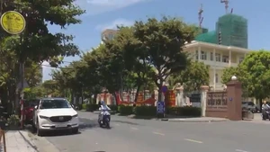 [Video] Đà Nẵng và Quảng Nam vận hành thử nghiệm đồng loạt mô hình chính quyền 2 cấp tại các xã, phường mới