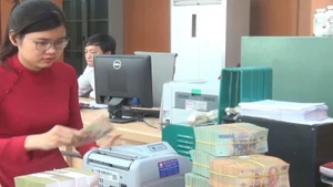 [Video] Xử lý nguồn vốn tín dụng chính sách: Bảo đảm minh bạch, hiệu quả, đúng mục tiêu