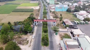 [Video] Hơn 45 nghìn doanh nghiệp quay trở lại hoạt động trong 5 tháng đầu năm