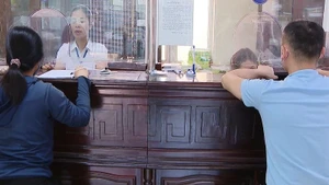 [Video] Nhiều nhóm đối tượng được hưởng 100% chi phí khám, chữa bệnh bảo hiểm y tế từ 1/7/2025
