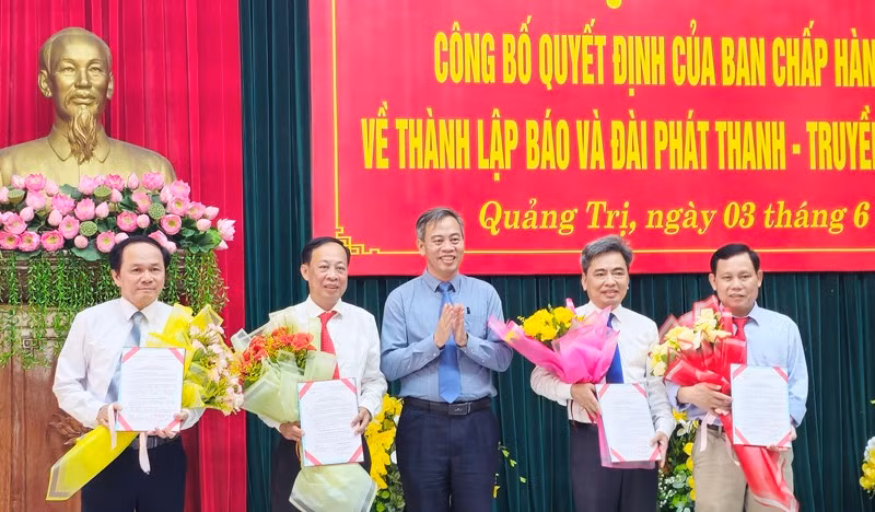 qd3.jpg