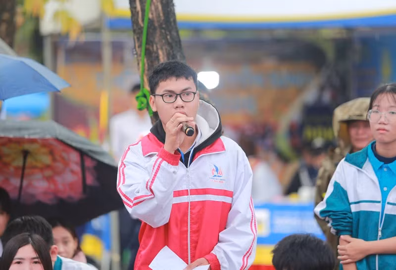 phuc-3.jpg