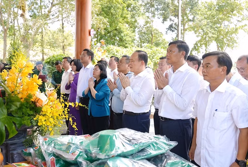 khanh-thanh-3.jpg