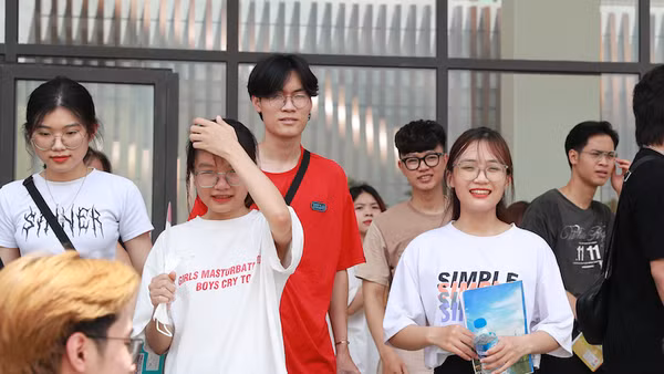 Người học được công nhận kết quả học tập đã tích lũy, có thể sử dụng phần kiến thức, kỹ năng đã được đánh giá đạt chuẩn trong một lộ trình học tập phù hợp hơn với điều kiện cá nhân, nhu cầu nghề nghiệp hoặc vị trí việc làm. (Ảnh minh họa)