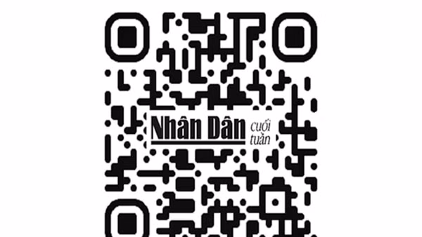 Đón đọc Nhân Dân cuối tuần số 28-2024 (Phát hành từ ngày 12/7) 