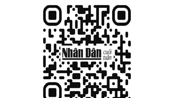 Đón đọc Nhân Dân cuối tuần số 28-2024 (Phát hành từ ngày 12/7) 