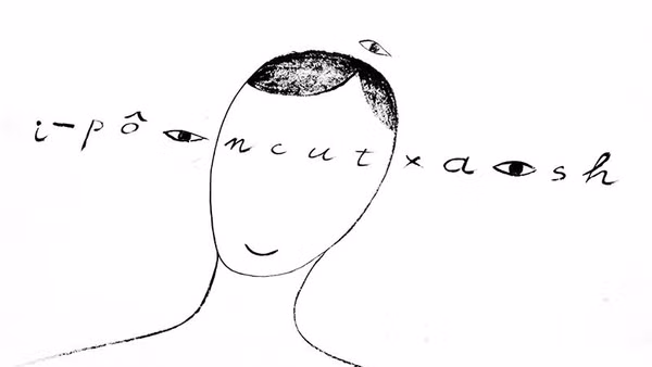 Minh họa | LÊ THIẾT CƯƠNG