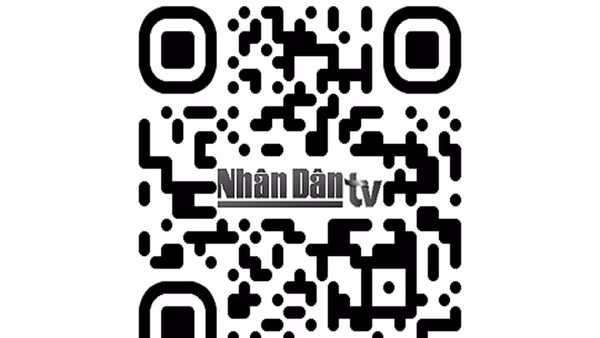 Đón xem Truyền hình Nhân Dân ngày 18/7 