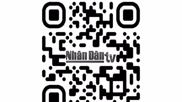 Đón xem Truyền hình Nhân Dân ngày 9/5 