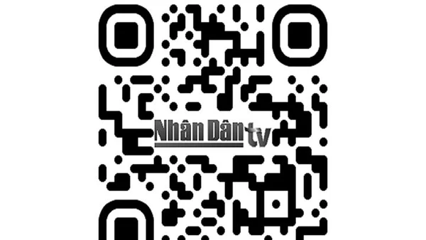 Đón xem Truyền hình Nhân Dân ngày 19/5 