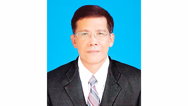 Vị Thanh từng bước hoàn thiện hạ tầng đô thị theo hướng tăng trưởng xanh 