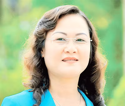 Bạc Liêu với thành tựu mới, kỳ vọng mới 