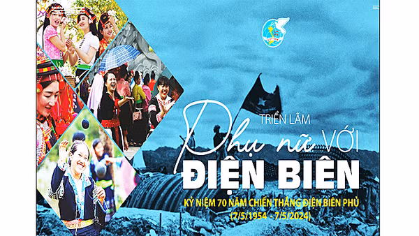 Hòa chung kỷ niệm lịch sử