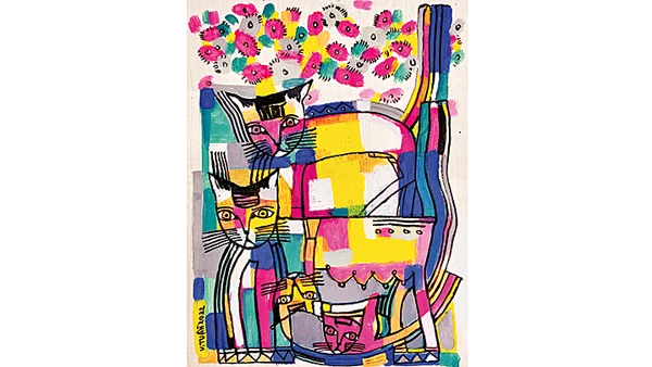 Minh họa: VŨ ĐÌNH TUẤN