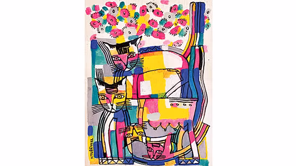 Minh họa: VŨ ĐÌNH TUẤN