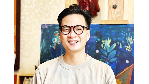 Báo chí kết hợp công nghệ có thể “chinh phục” bạn đọc