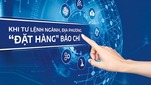 Đồ họa: DUY THANH