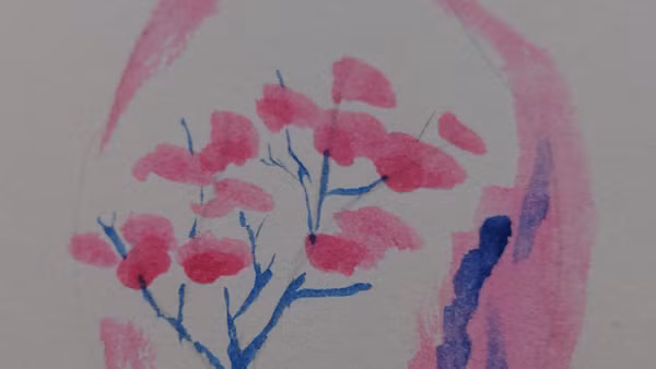 Xin em một chút ngọt ngào