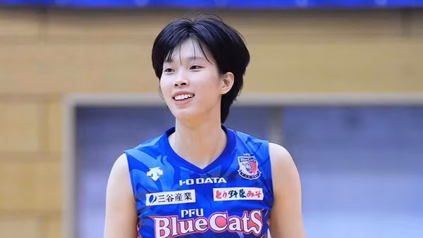 Trần Thị Thanh Thúy 