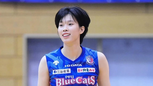 Trần Thị Thanh Thúy 