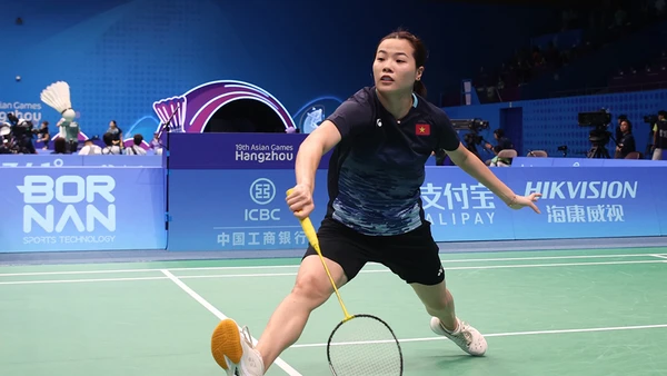 Chặng đường nào trải bước trên hoa hồng