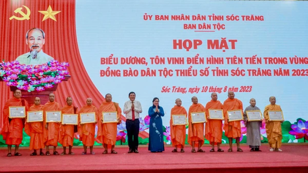 TIN TỨC-SỰ KIỆN