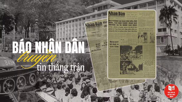 Giải phóng các đảo Côn Sơn, Phú Quốc, các đảo thuộc Quần đảo Trường Sa và nhiều đảo khác