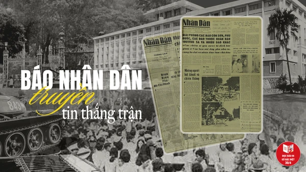 Giải phóng các đảo Côn Sơn, Phú Quốc, các đảo thuộc Quần đảo Trường Sa và nhiều đảo khác