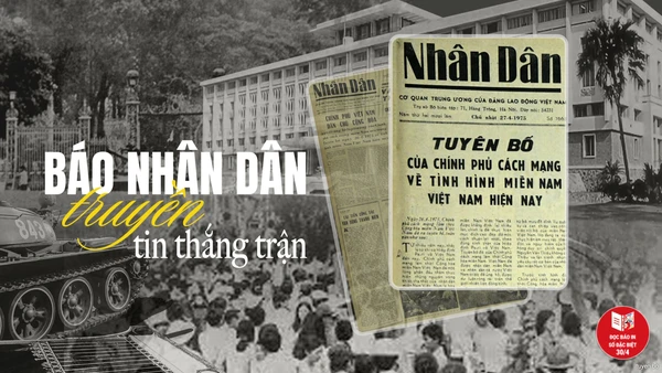 Chiến dịch Hồ Chí Minh mở màn