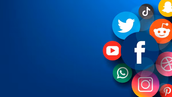 Hậu quả nặng nề của chiến lược dựa vào quảng cáo và lệ thuộc vào mạng xã hội