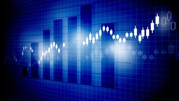 [Infographic] VN-Index lên mức 1.879,64 điểm, khối ngoại gia tăng bán ròng