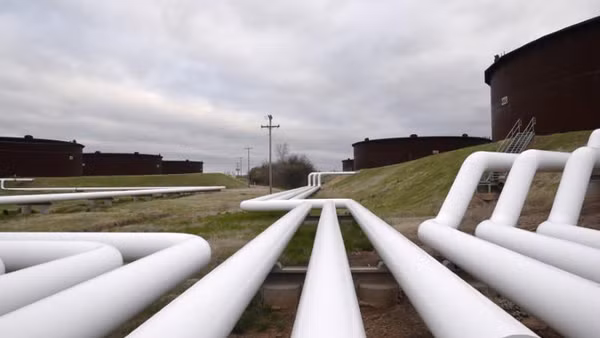 Ảnh minh họa: TTXVN