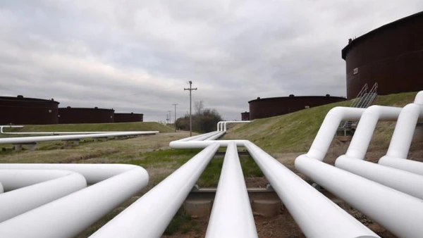 Ảnh minh họa: TTXVN