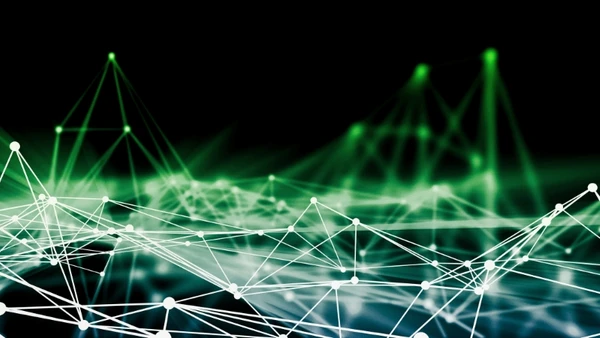 Thị trường chứng khoán tuần mới: Có thể xuất hiện bắt đáy, xác suất hồi phục khá cao