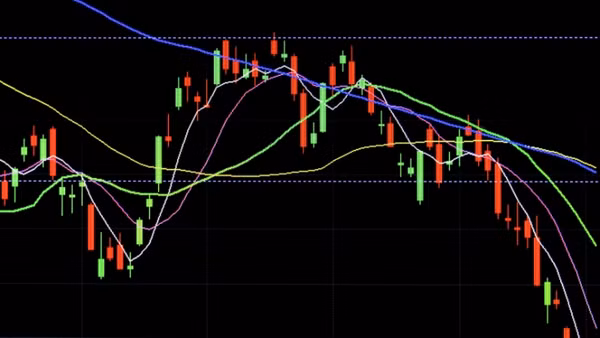 [Infographic] Chứng khoán ngày 19/3: VN-Index đang tích lũy trong biên độ hẹp, giảm 14,7 điểm 