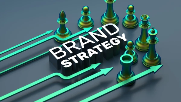 Tái định vị thương hiệu Việt – Cơ hội hay bước lùi?