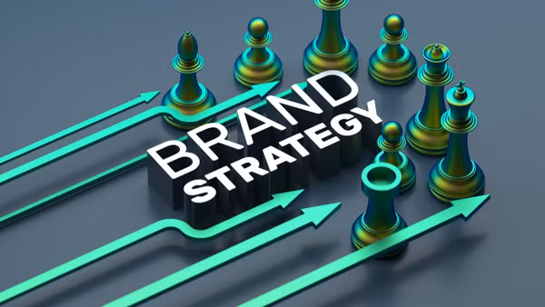 Tái định vị thương hiệu Việt – Cơ hội hay bước lùi?